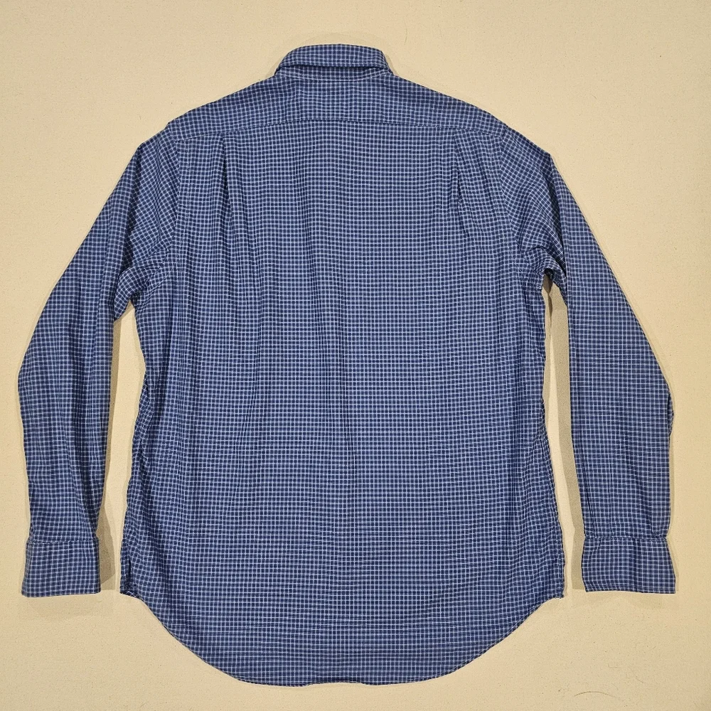 Polo Ralph Lauren Button Down L